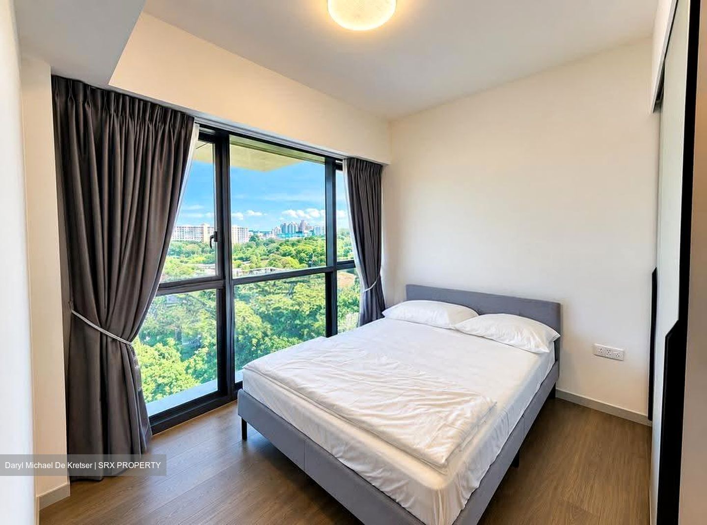 Margaret Ville (D3), Apartment #639500551